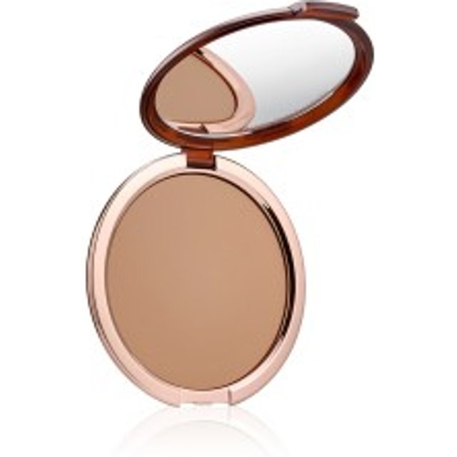 Estée Lauder Bronze Goddess Powder Bronzer 01-Light