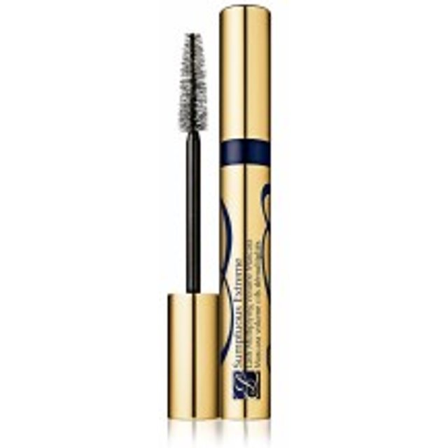 Estée Lauder Sumptuous Extreme Lash Multiplying Volume Mascara 01-Black