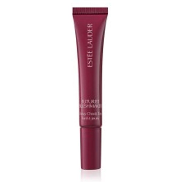 Estée Lauder Futurist Blush Maker Liquid Blush 04-Elevator Smile 10ml