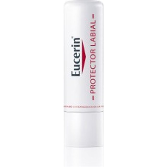 Eucerin Ph5 Lip Balm 4.8g