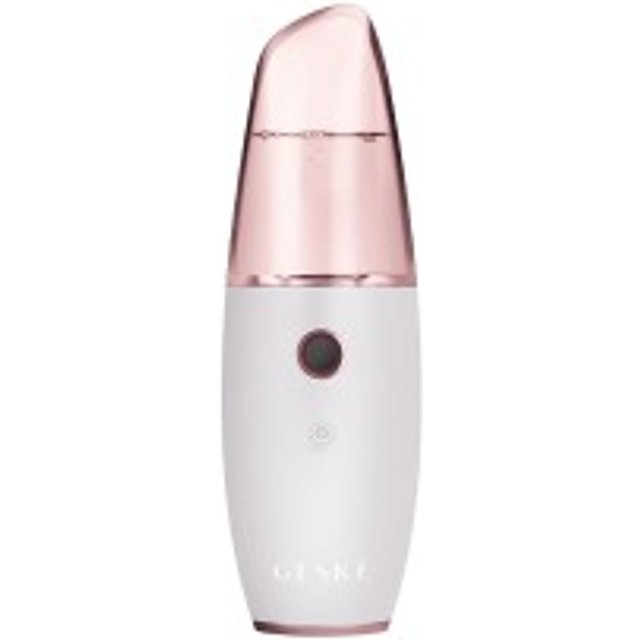 Geske Smart App Guided Refreshing Facial Hydration 4 In 1 White 1 Un