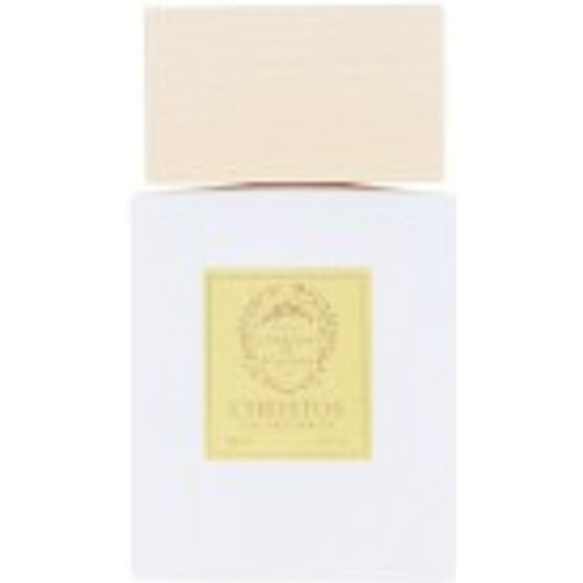 Giardini Di Toscana Christos Eau de parfum Spray 100ml