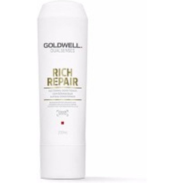 Goldwell Rich Repair Restoring Conditioner 200ml