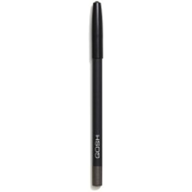 Gosh Velvet Touch Eyeliner Waterproof Hypnoticgey