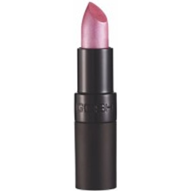 Gosh Velvet Touch Lipstick 131-Amethyst