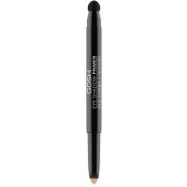 Gosh Eyeshadow Primer 001-Nude
