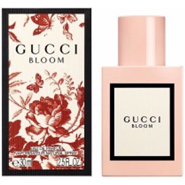 Gucci Bloom Eau de parfum Spray 30ml