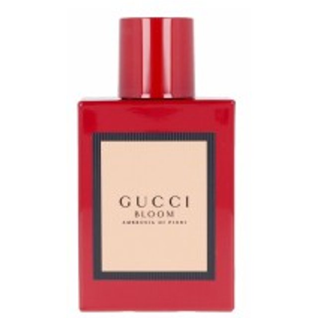 Gucci Bloom Ambrosia Di Fiori Eau de parfum Spray 50ml