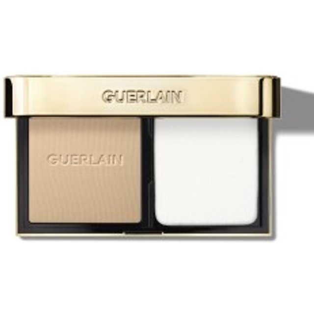 Guerlain Parure Gold Compact Makeup Foundation 2N 10g