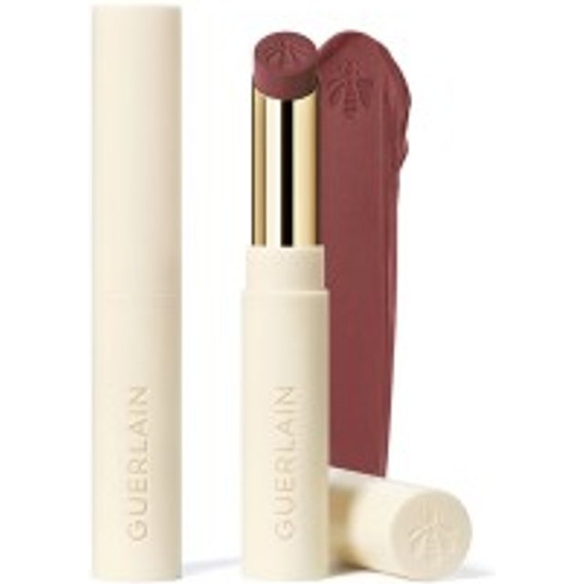 Guerlain Kisskiss Blur Matte Lipstick Refill Nr 396 1 Un