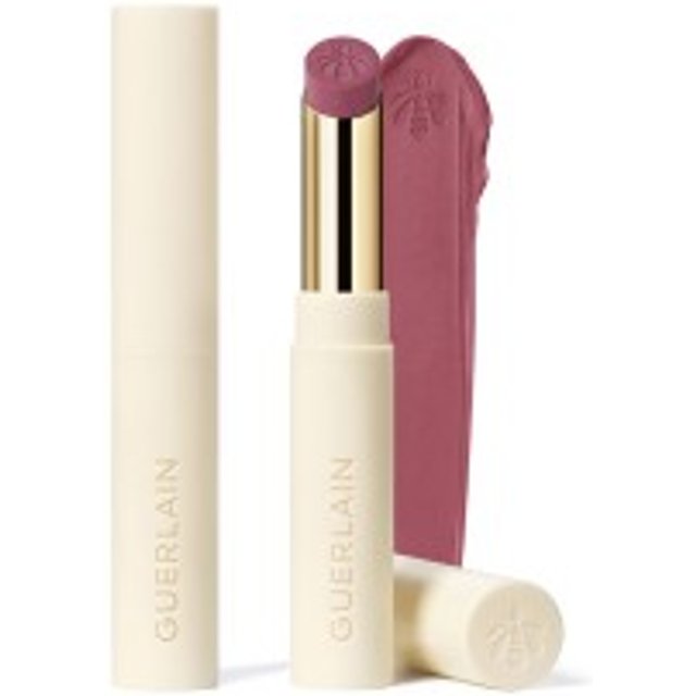 Guerlain Kisskiss Blur Matte Lipstick Refill Nr 815 1 Un