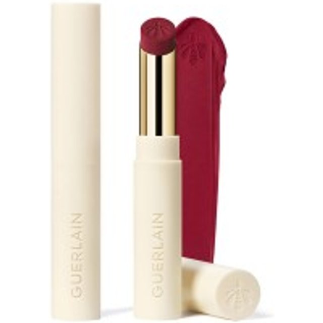 Guerlain Kisskiss Blur Matte Lipstick Refill Nr 520 1 Un