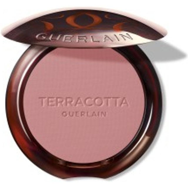 Guerlain Terracotta Blush Blush Effect Good Face 01 1 Un