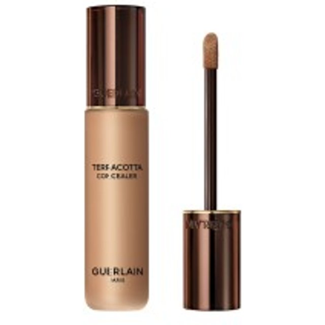 Guerlain Terracotta 24H Long-Lasting Concealer 5N 11.5ml