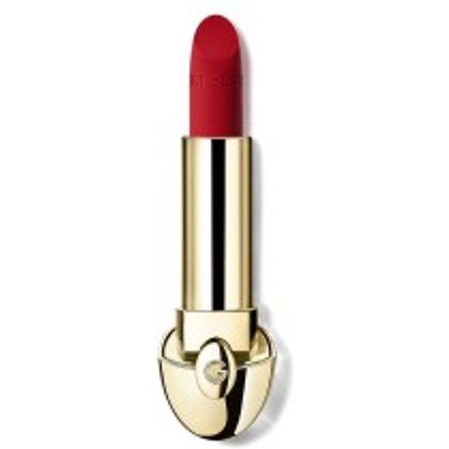 Guerlain Rouge G Velvet Lipstick Refill 510 3.5g