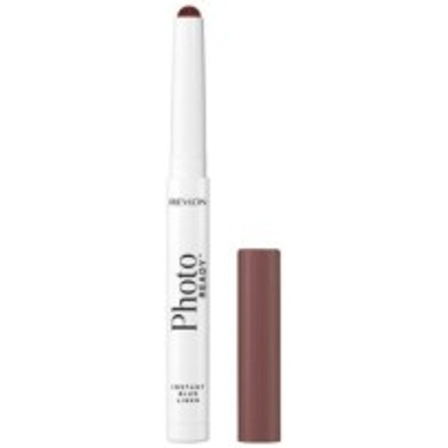 Revlon Mass Market Photoready Instant Blur Lip Liner 04-Lazy 1Un