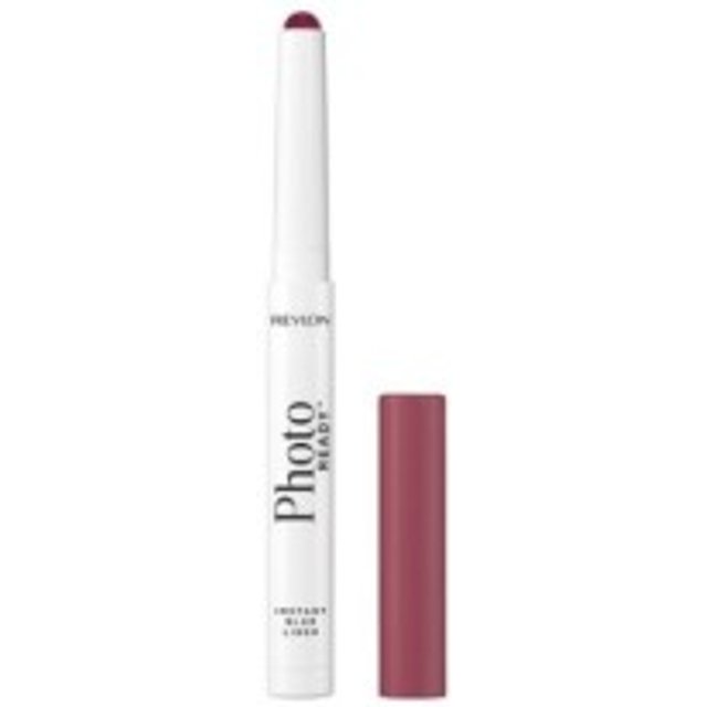 Revlon Mass Market Photoready Instant Blur Lip Liner 05-Misty 1Un