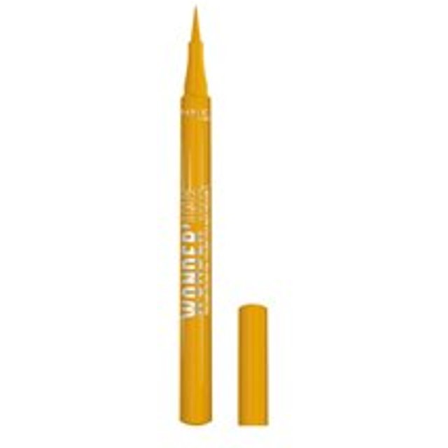Rimmel London Wonder'Ink Eyeliner Nr. 05-Honey Heaven 1 Unit