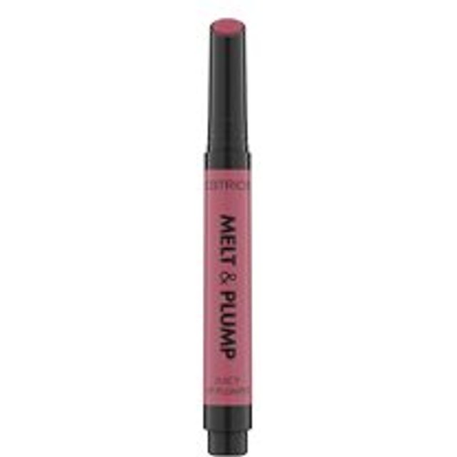 Catrice Melt & Plump Plumping Lip Balm Nr. 060-Keep A Juicy Secret 1.8G