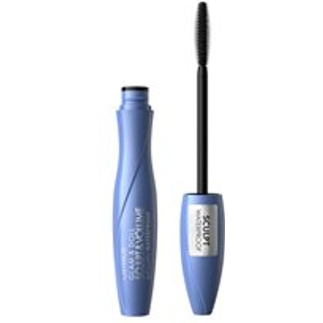 Catrice Glam & Doll Sculpt & Volume Mascara Nr. 010 10ml