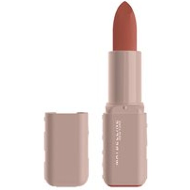 Maybelline Maybe It's Serum Lipstick Nr. 008-'scuse Me 1 Un