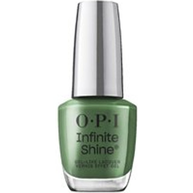 Opi Infinite Shine What's Your Mannitude Collection Nr. Opi'M A Supermodel Nail Polish 15ml