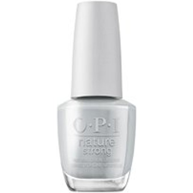 Opi Nature Strong Natural Nail Polish Nr. It's Ashually Opi 15ml
