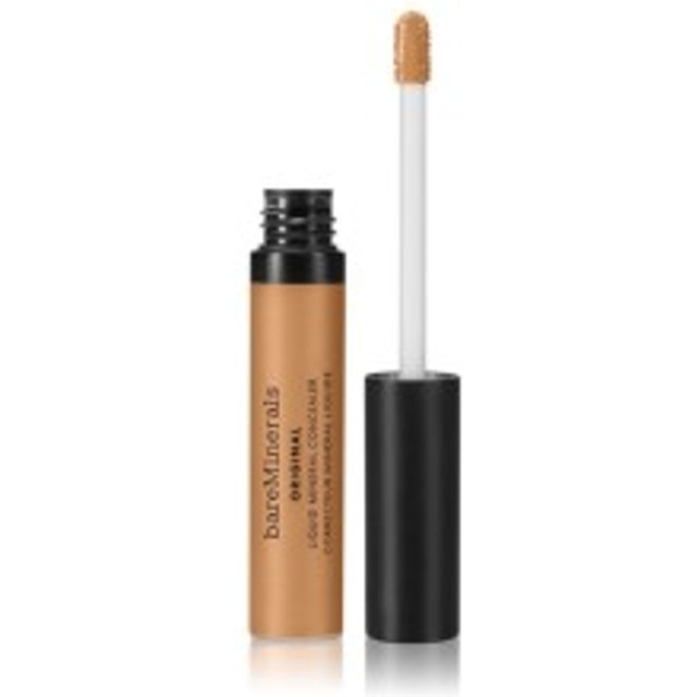 bareMinerals Original Liquid Concealer Nr 4N-Tan 6ml