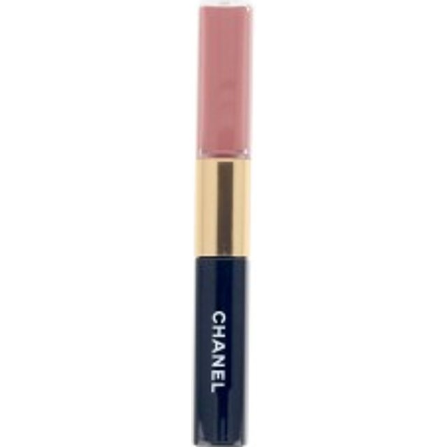 Chanel Le Rouge Duo Ultra Tenue Lipstick Nr 69-Tender Beige 1un