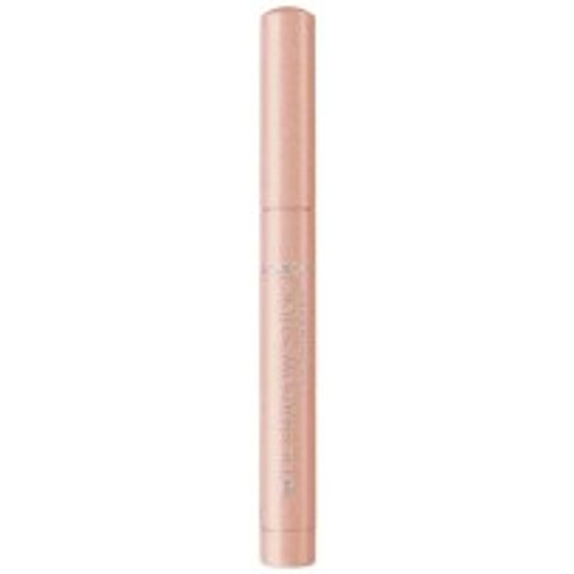 L'Oréal Paris Le Shadow Eyeshadow Stick Nr 025-Rose Lights 1.4g