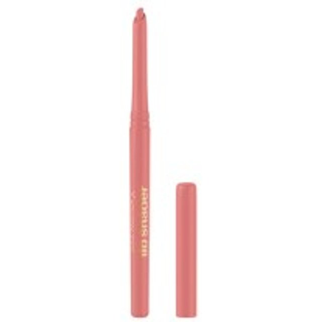 Max Factor 2000 Calorie Lip Shader Eyeliner Nr 30-Pink Thread 0.35ml
