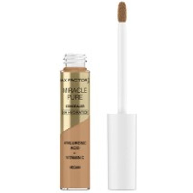 Max Factor Miracle Pure Concealers Nr 5