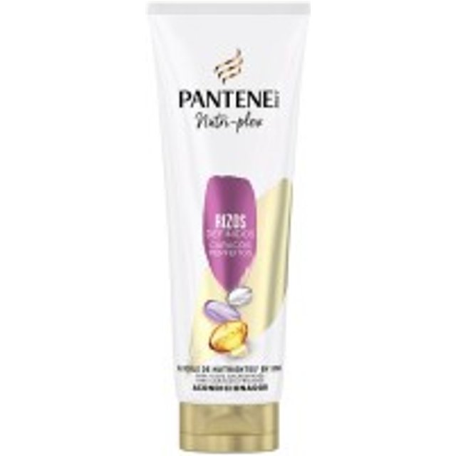 Pantene Defined Curls Conditioner 325ml