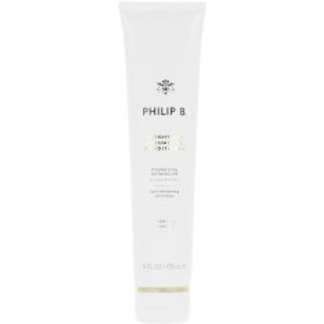 Philip B Magnolia Flowers Weightless Conditioner 178ml