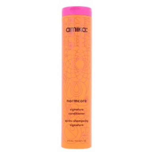 Amika Normcore Antioxidant Conditioner 275ml