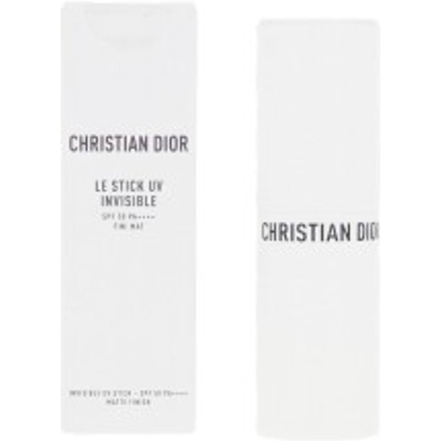 Dior UV Stick Sunscreen SPF50+ 10g