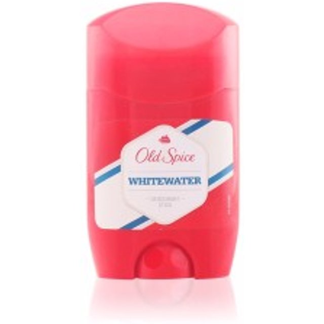 Old Spice Whitewater Deodorant Stick 50g