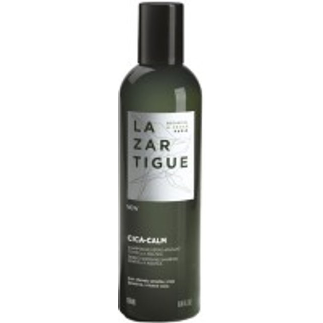Lazartigue Cica-Calm Dermo-Calming Shampoo With Centella Asiatica 250ml