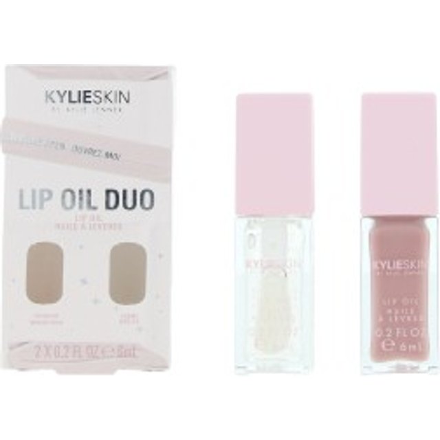 Kylie Cosmetics Hybrid Blush Powder Cream-Powder Blush 215-Cheeky Mood 2.5g