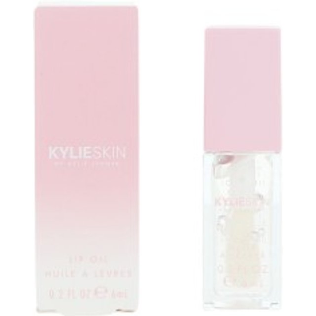 Kylie Cosmetics Kylash Volume Mascara Set 2 Pcs