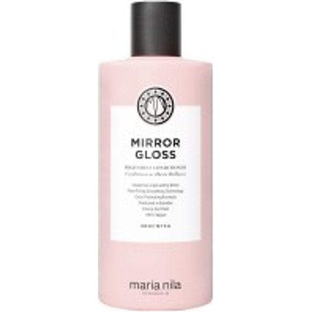Maria Nila Luminous Colour Conditioner 300ml