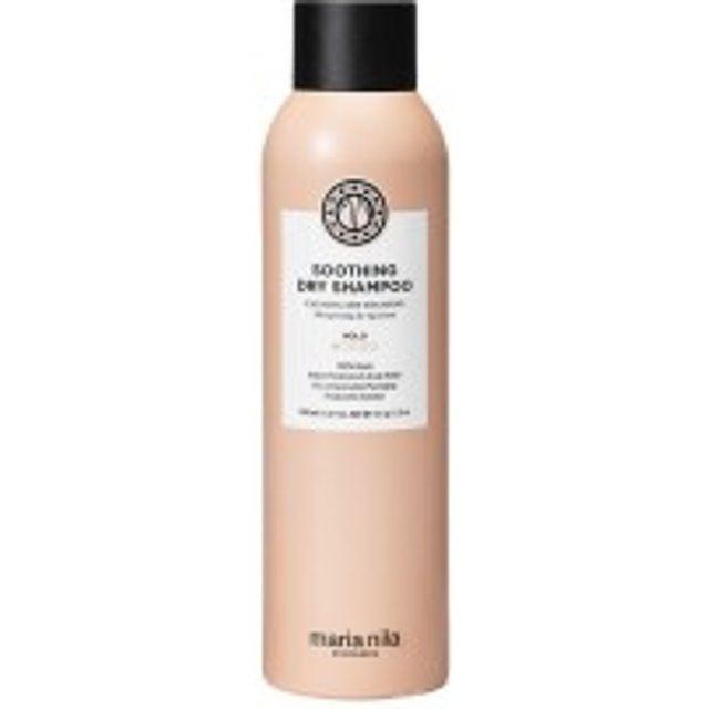 Maria Nila Sheer Silver Shampoo 100ml