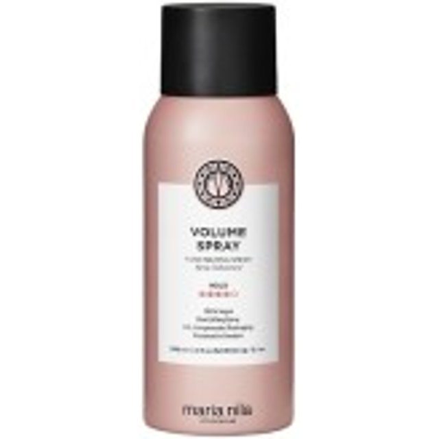 Maria Nila True Soft Conditioner 100ml