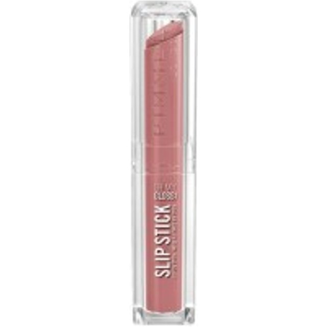 Rimmel London Oh My Gloss! Slip Stick Lip Oil Stick 200-Pouting 1 Un