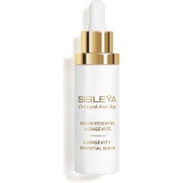 Skin Generics Id Skin Identity Niacinamide 5% Corrective Moisturizer 50ml