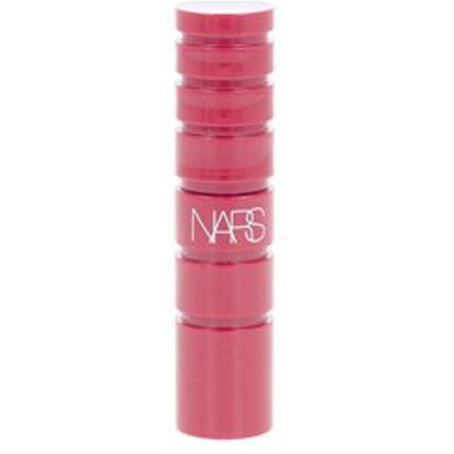 Nars Climax Mini Mascara 2.5g