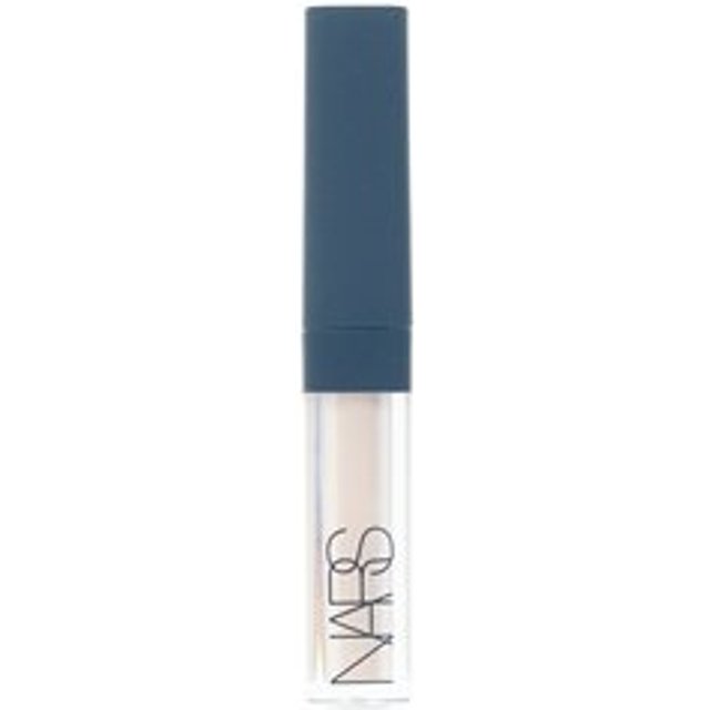 Nars Mini Radiant Creamy Concealer Vanilla 1.4ml