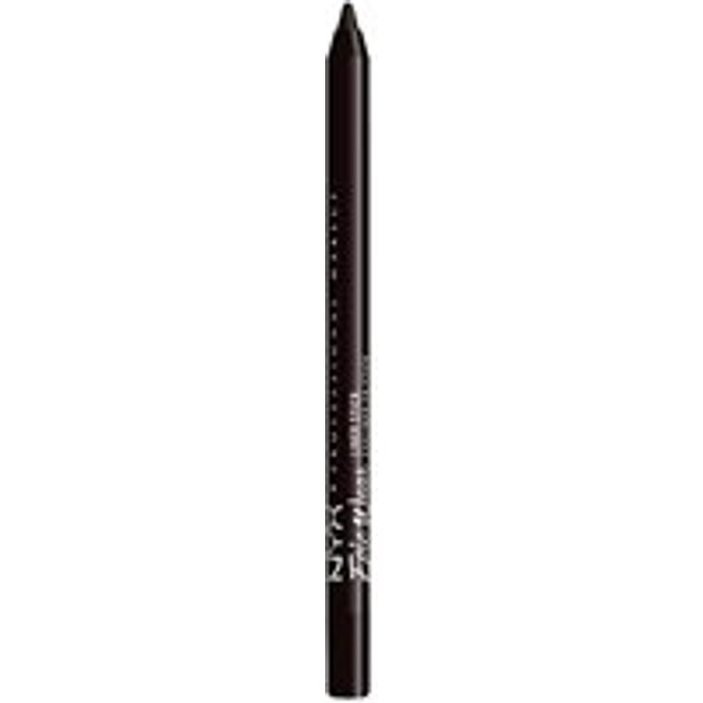 Nyx Professional Make Up Epic Wear Liner Stick Burnt Sienna
