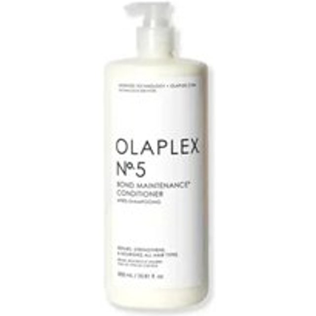 Olaplex Nº5 Bond Maintenance Conditioner 1000ml