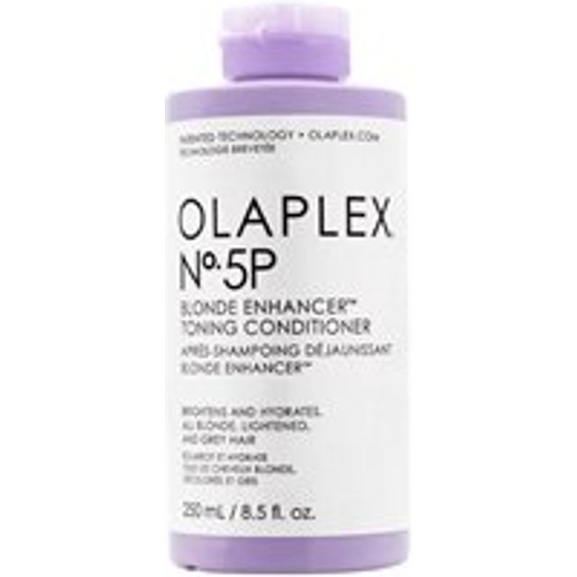 Olaplex Nº5P Blonde Enhancer Toning Conditioner 250ml